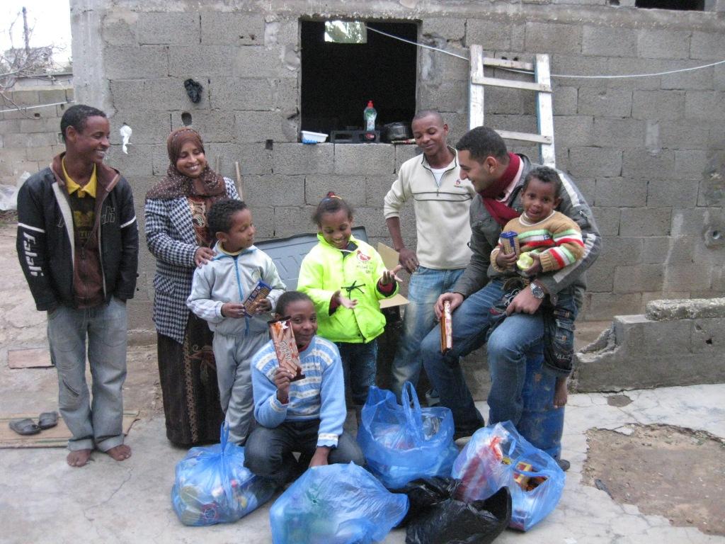 Ayman_avec_toute_la_famille.jpg