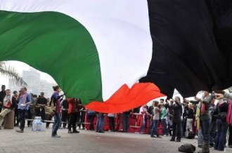 Cairo-drapeau.jpg