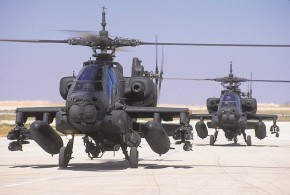 F16_israelien-2.jpg