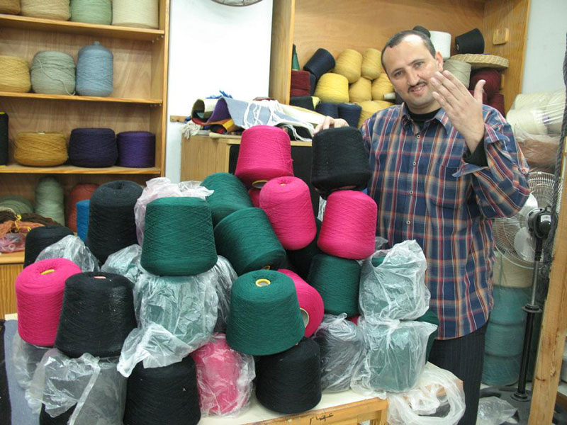 Gaza_bobines_coton_4674.jpg