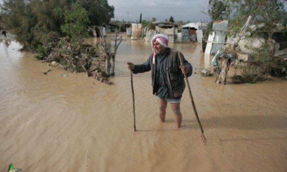 Gaza_inondation_champ.jpg