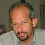 Jamal Jumah’