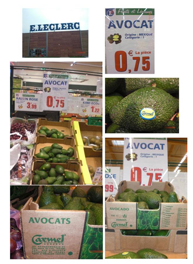 Leclerc-Villeparisis_avocats.jpg