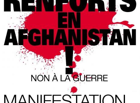 affiche_afghanistan_pas_de_renforts.jpg