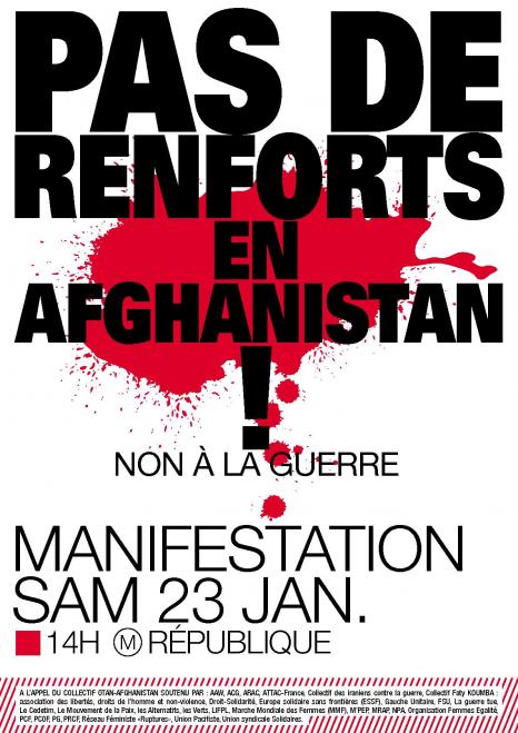 affiche_afghanistan_pas_de_renforts.jpg