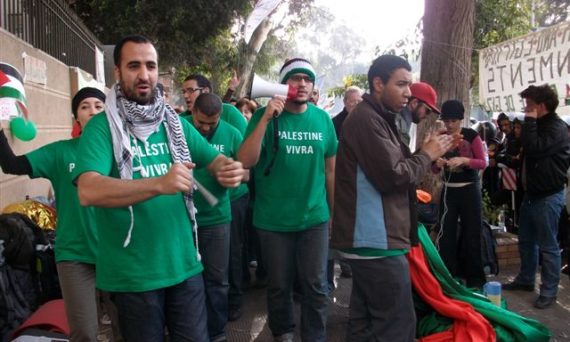 ambassade_manif_nabil-3.jpg