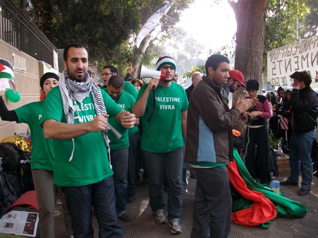 ambassade_manif_nabil-3.jpg