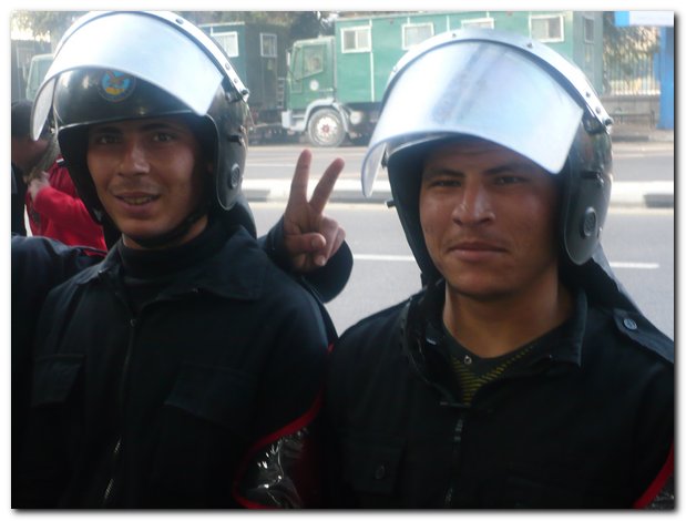 ambassade_militaires_paula.jpg
