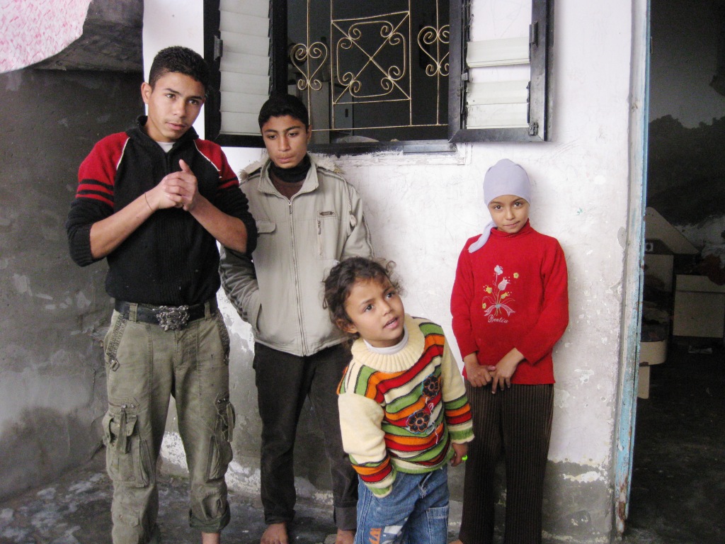 ayman_famille_menawi-2.jpg