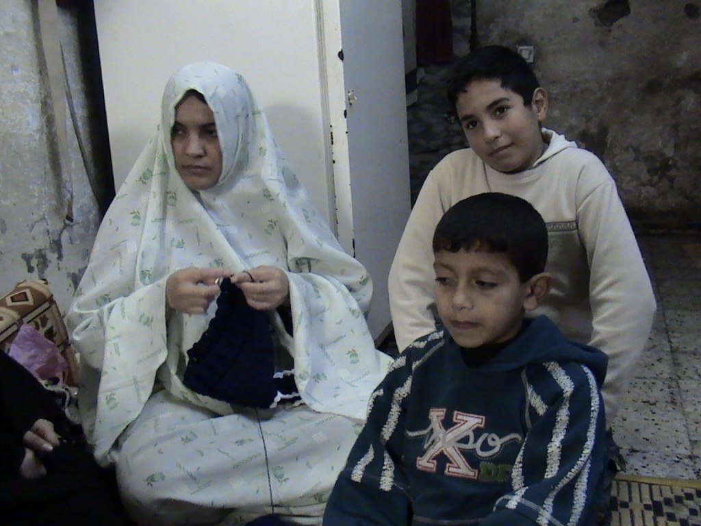 ayman_mehdi.jpg