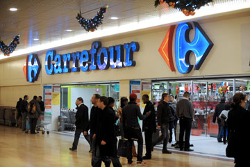 carrefour_Lyon_tueurs.jpg