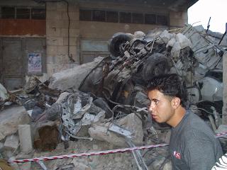 destruction_maison_Imad.jpg