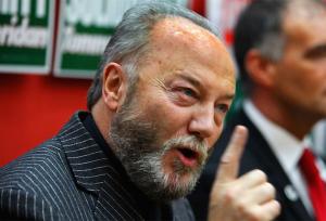 george_galloway.jpg