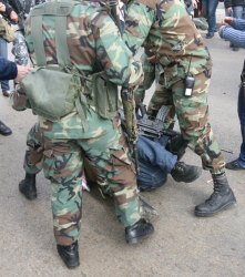mur_egyptien_manif_beyrouth.jpg