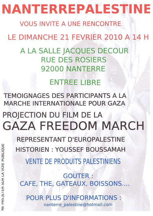 Nanterre_reunion_21_fevrier.jpg