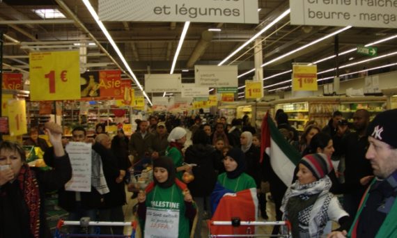 boycott_carrefour_marseille_regine.jpg