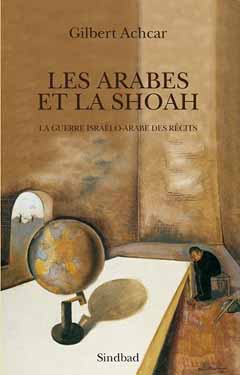 couverture_les_arabes_et_la_shoah_L240.jpg