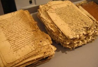 livres_palestiniens_detruits_nakba.jpg