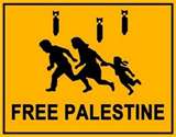 palestine-free_palestine.jpg