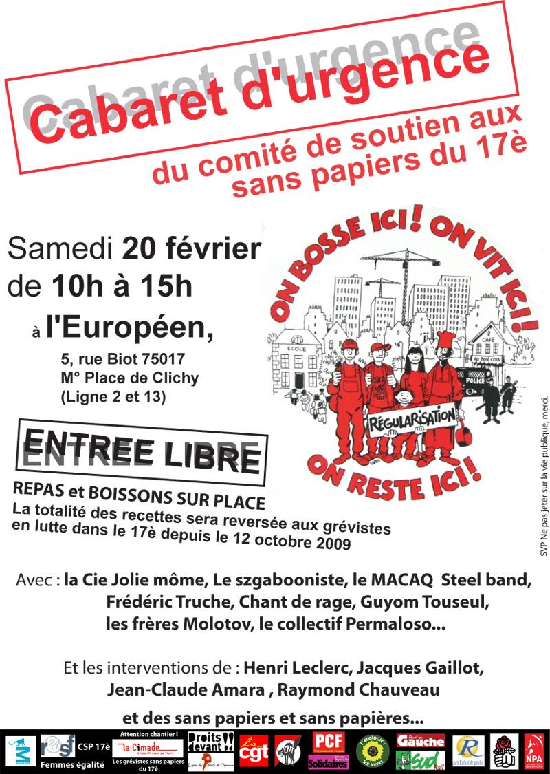 Cabaret_sans_papiers.jpg