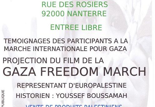 Nanterre_reunion_21_fevrier.jpg
