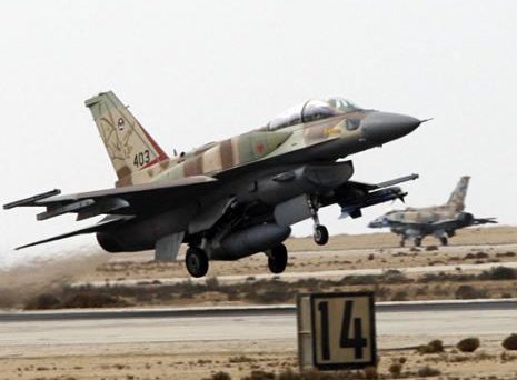 avions_israeliens.jpg