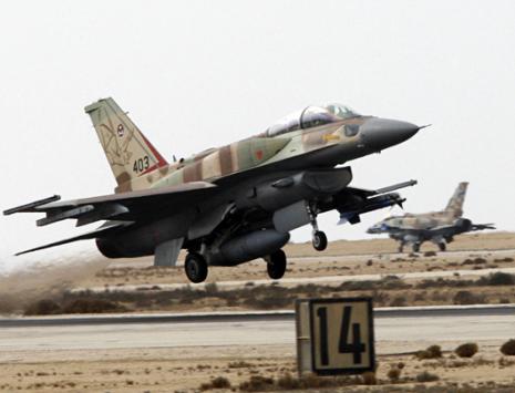 avions_israeliens.jpg