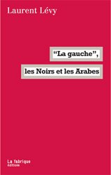 couverture_laurent_levy.jpg