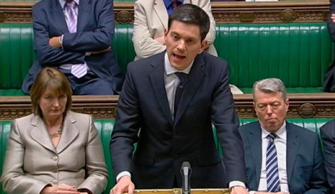 david_miliband_dubaigate.jpg