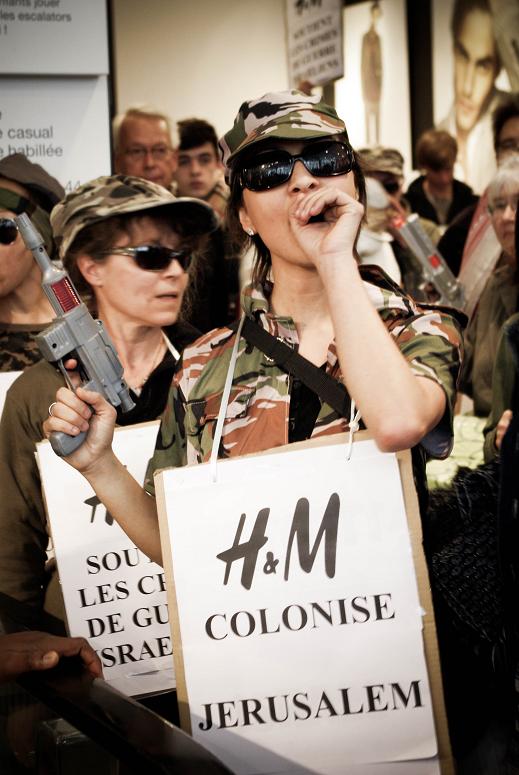 h_M_defile_1.jpg