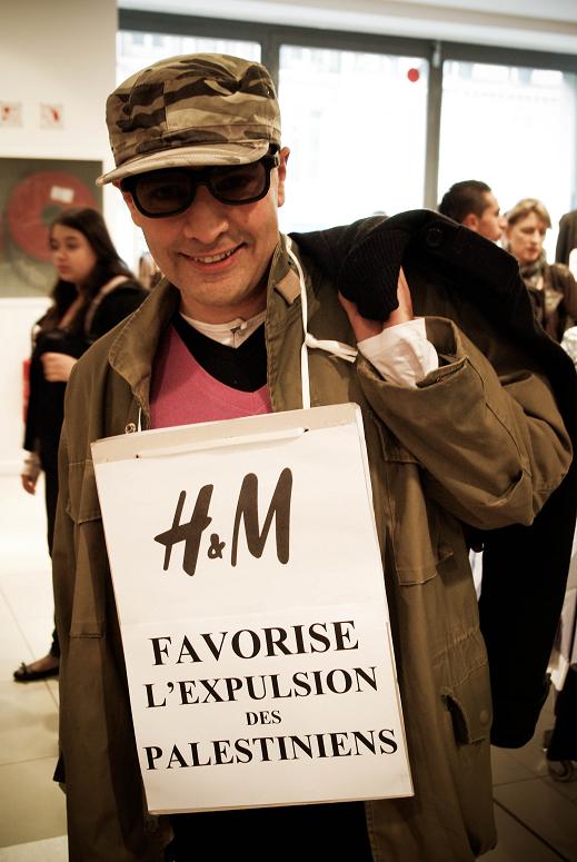 h_m_defile_2.jpg