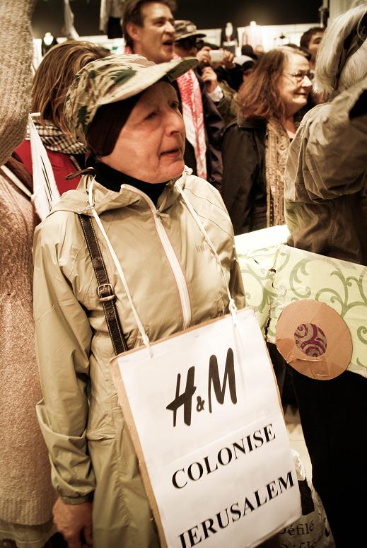 h_m_defile_3.jpg