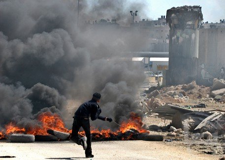 jerusalem_affrontement_man_news_16_mars_2010.jpg