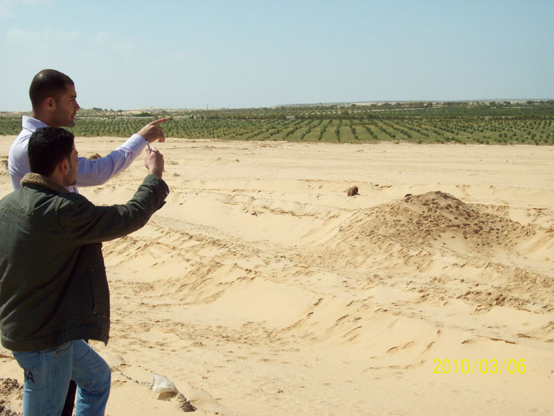 khan_younes_ziad_2.jpg