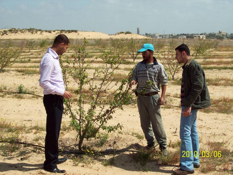 khan_younis_ziad_1.jpg