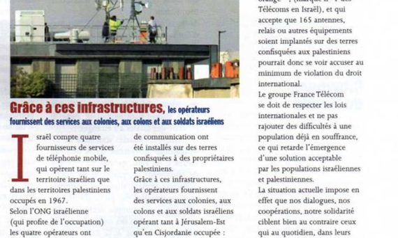 Orange_Partner_et_la_telephonie_mobile_dans_les_colonies.jpg