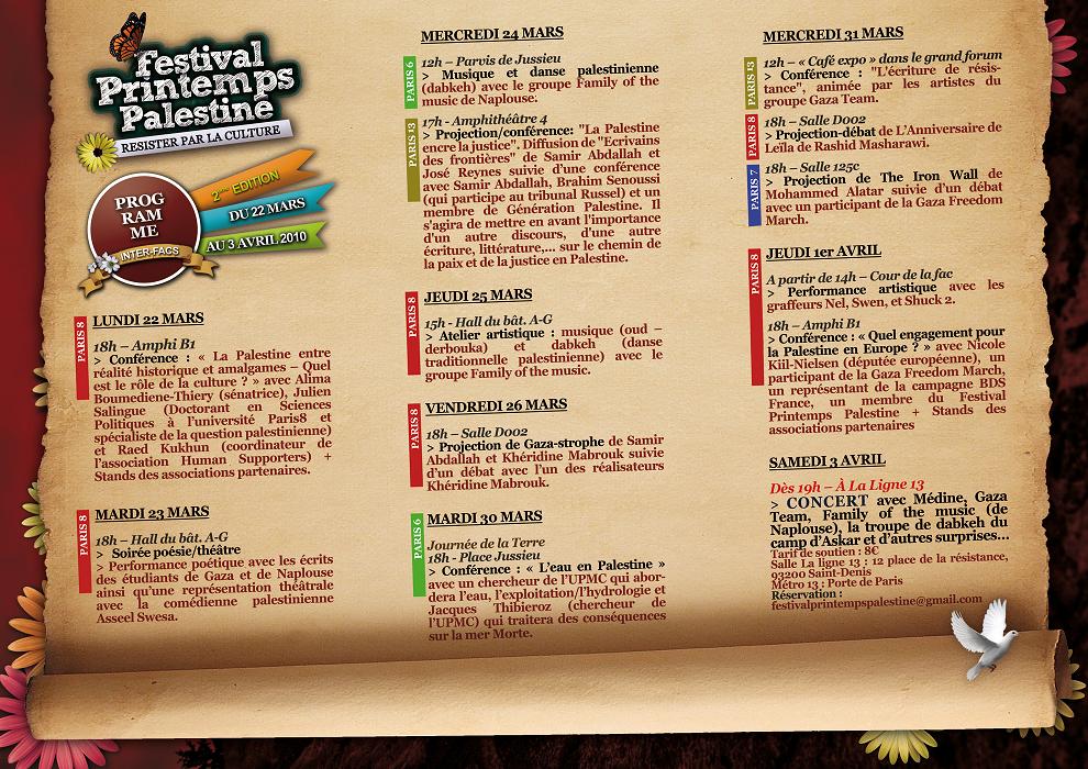 PROGRAMME_PRINTEMPS_PALESTINE.jpg