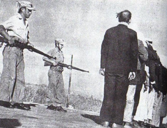 brochure_palestiniens_expulses-2.jpg