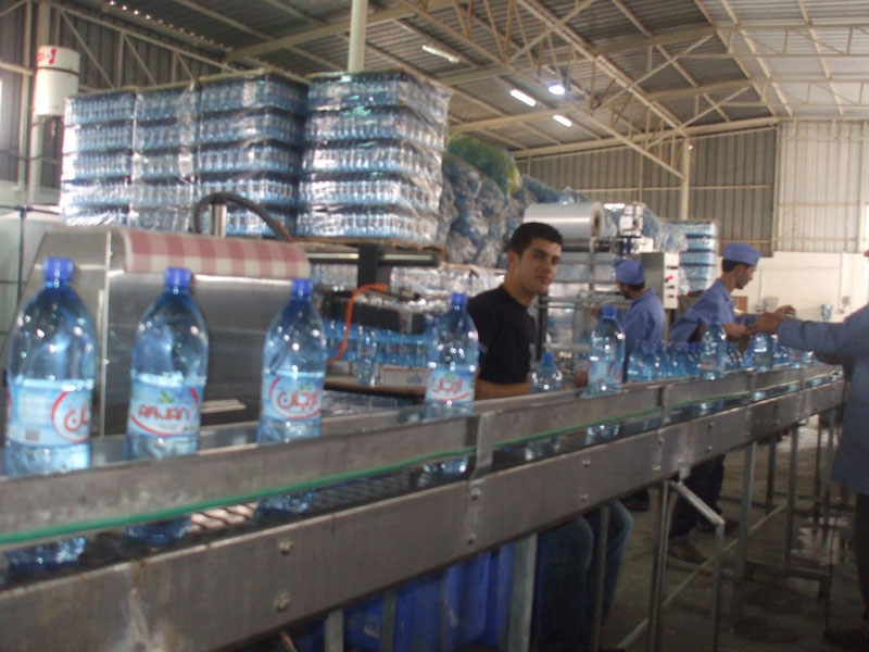 eau_minerale_gaza_bis.jpg