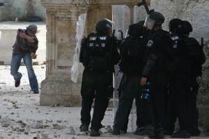 jerusalem_affrontements.jpg