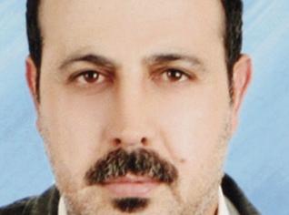mahmoud_mabdouh.jpg