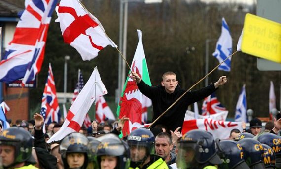 manif_fascistes_et_sionistes_angleterre.jpg