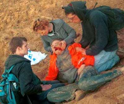 rachel_corrie_morte.jpg