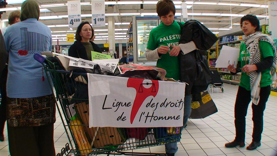 Bordeaux_30_mars_carrefour.jpg