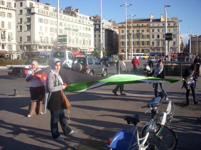 Marseille_30_mars_bis.jpg