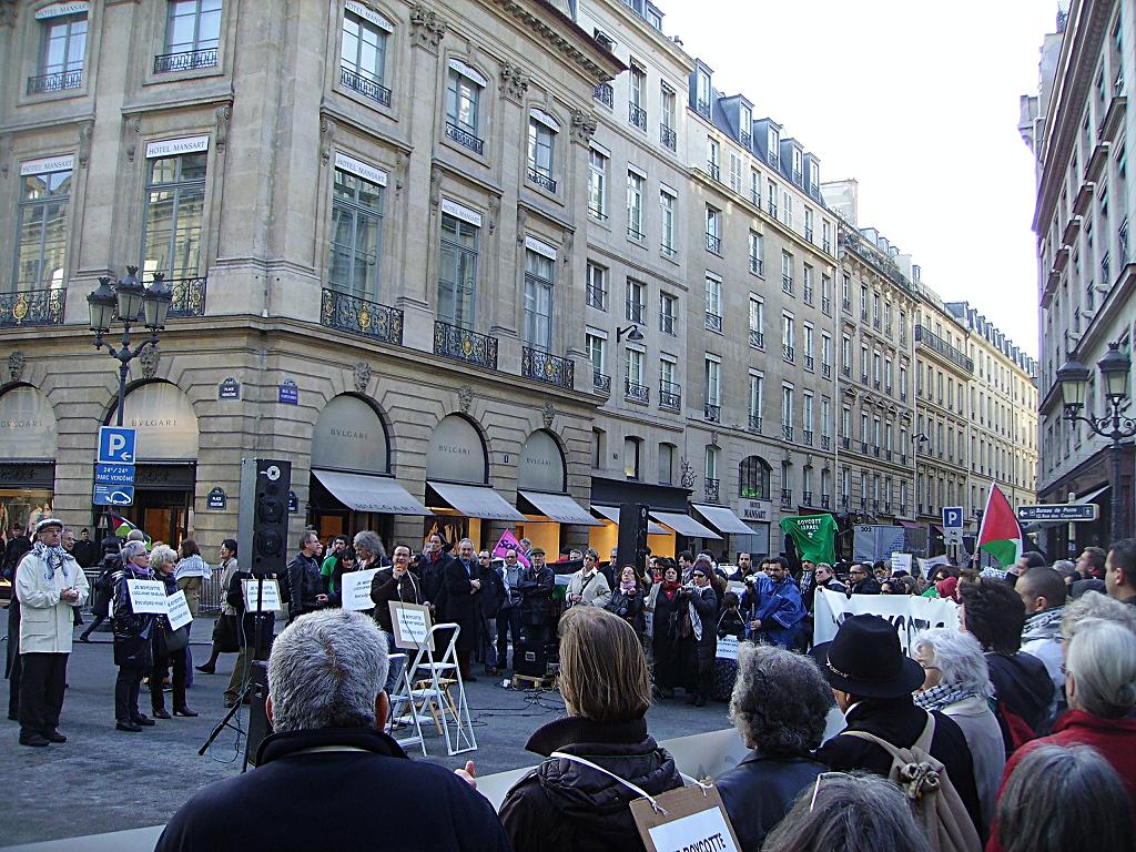 Paris_30_mars_bis.jpg