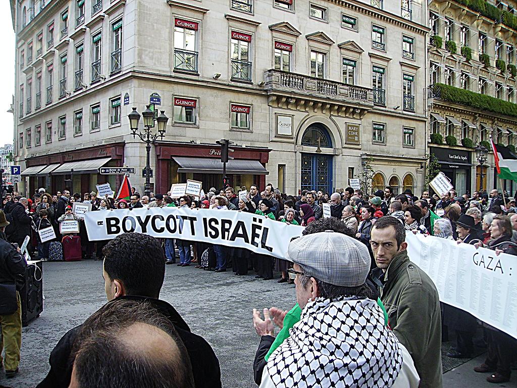 Paris_30_mars_ministere_justice.jpg