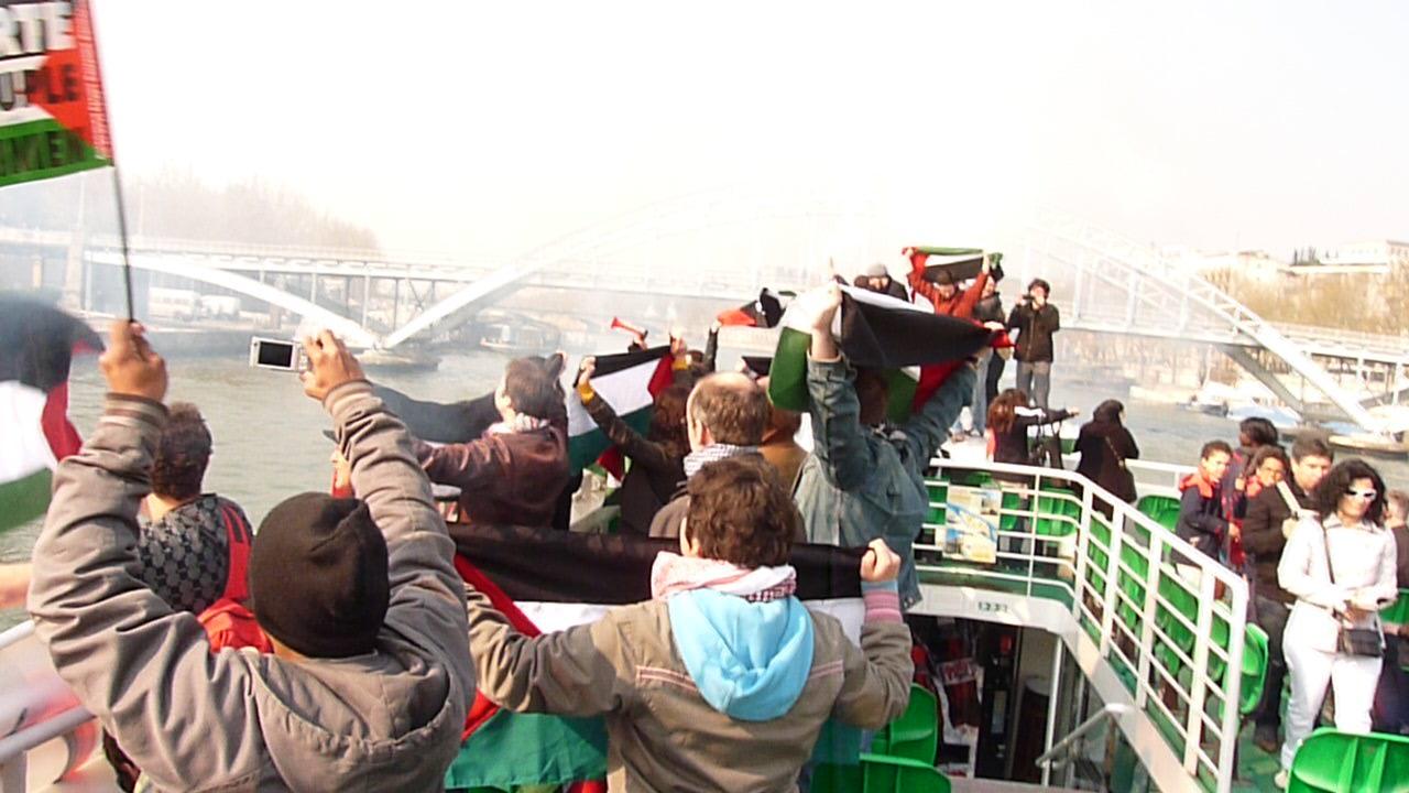 bateau_mouche_ben_gourion.jpg