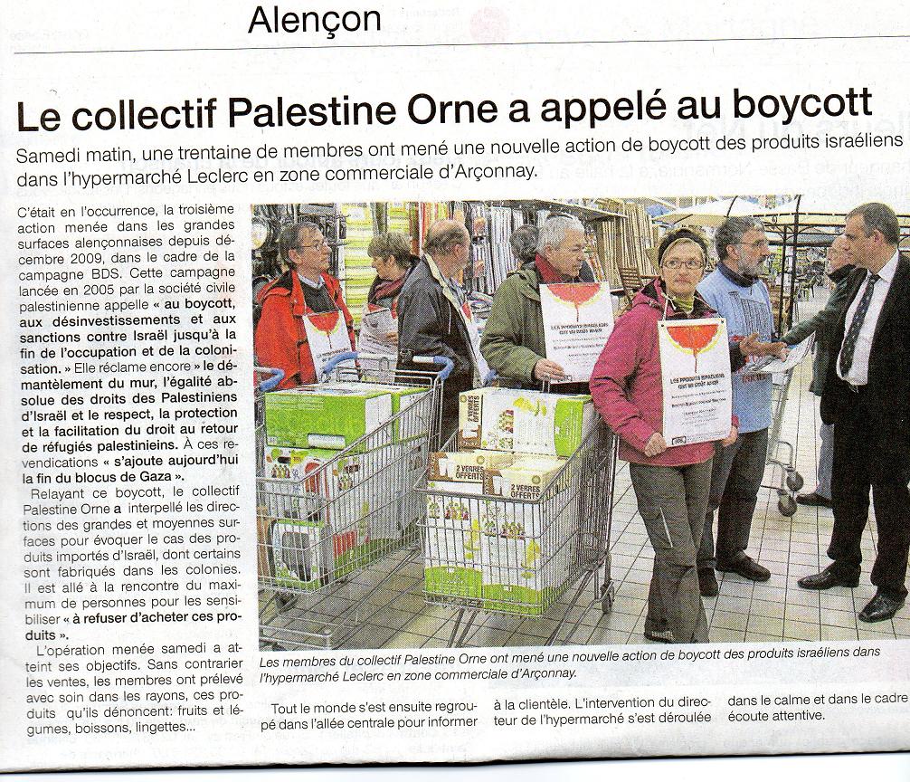 boycott_alencon_ouest_france.jpg