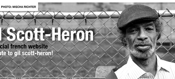 gil_scott_heron_bis.jpg